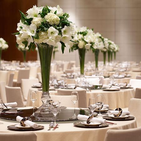מלון ווקסי Hyatt Regency Wuxi מראה חיצוני תמונה